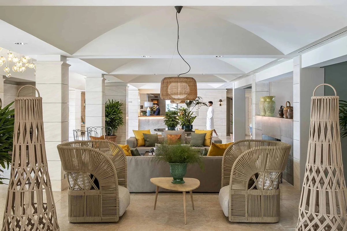 Terme di Saturnia  lounge.jpeg