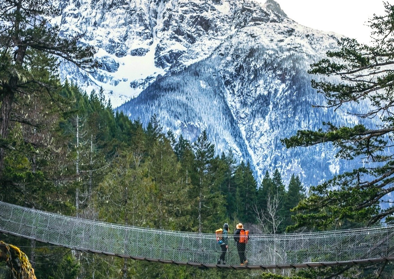 Reclaim Yourself Retreats in Cananda.JPG