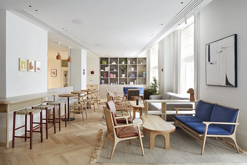  Inhabit Queen’s Gardens interior.jpg