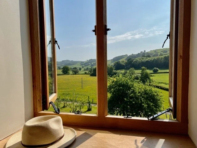 thumbnail_Garth window views.jpg