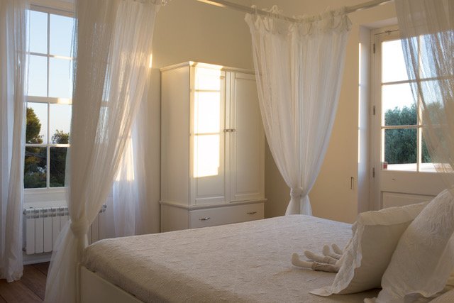 Wildfitness Menorca bedroom.jpeg