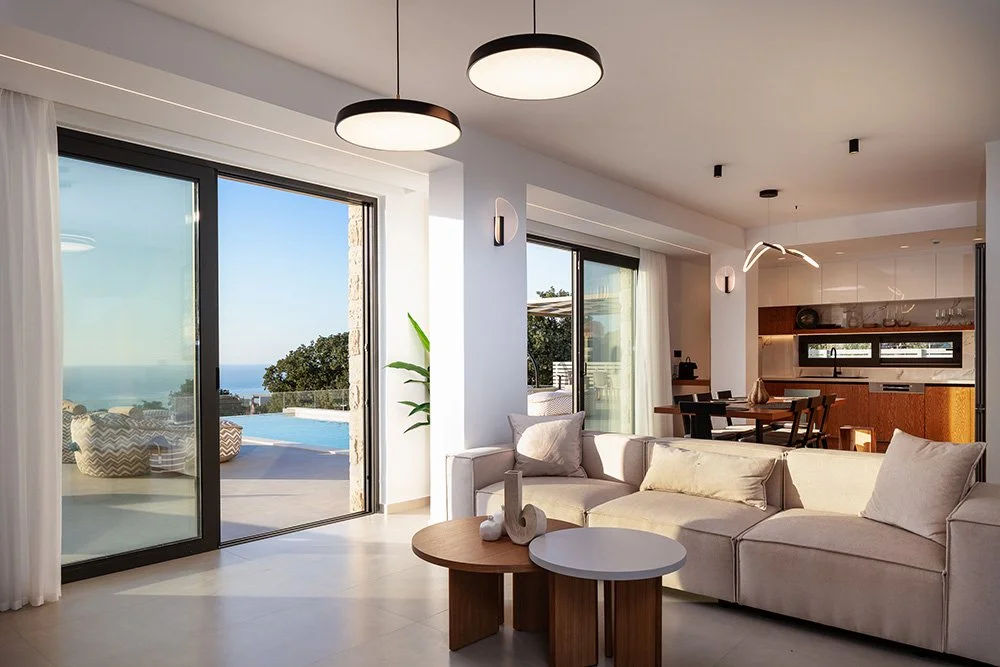 Nefeli Nine Crete1.jpg