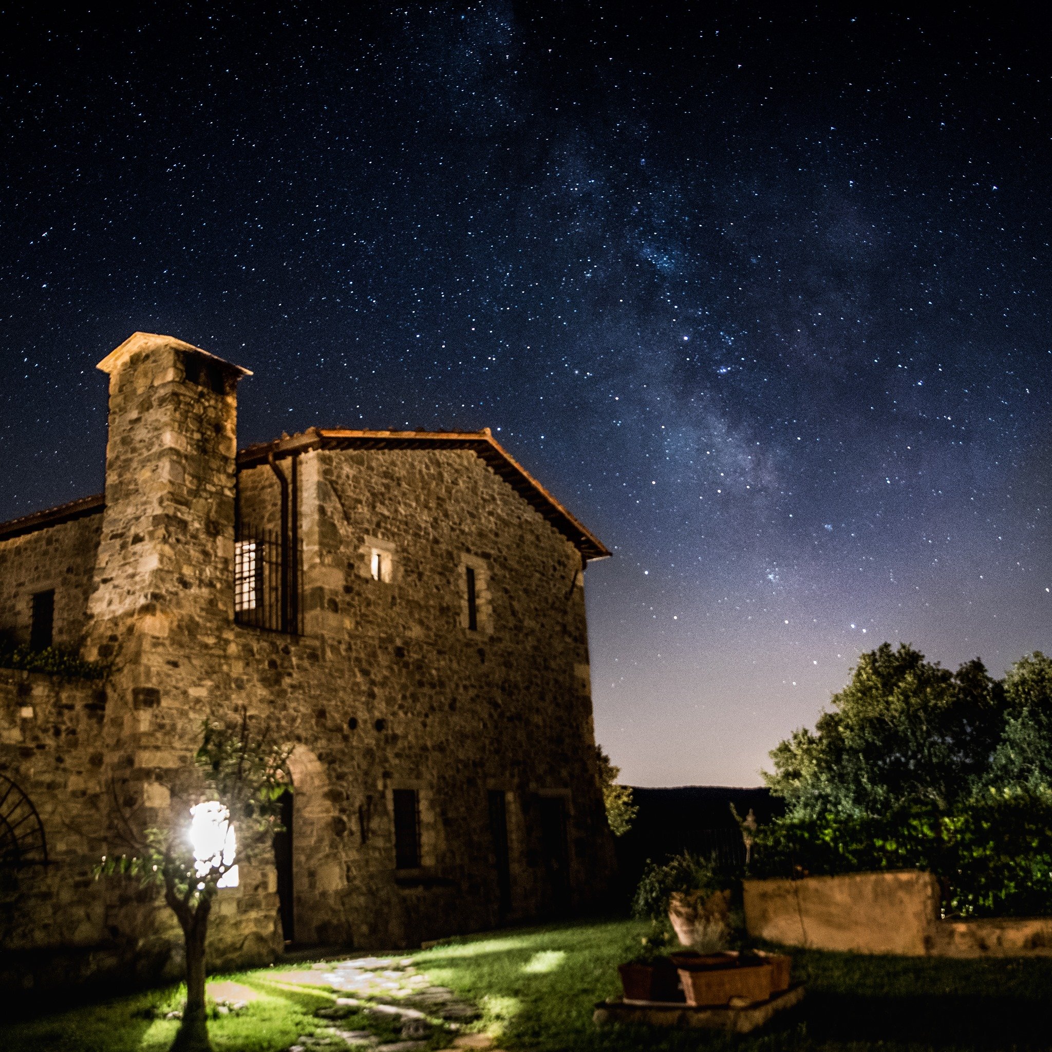 Eremito Italy by night.jpg