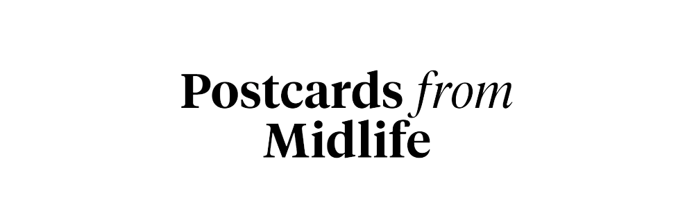 postcards-midlife.png