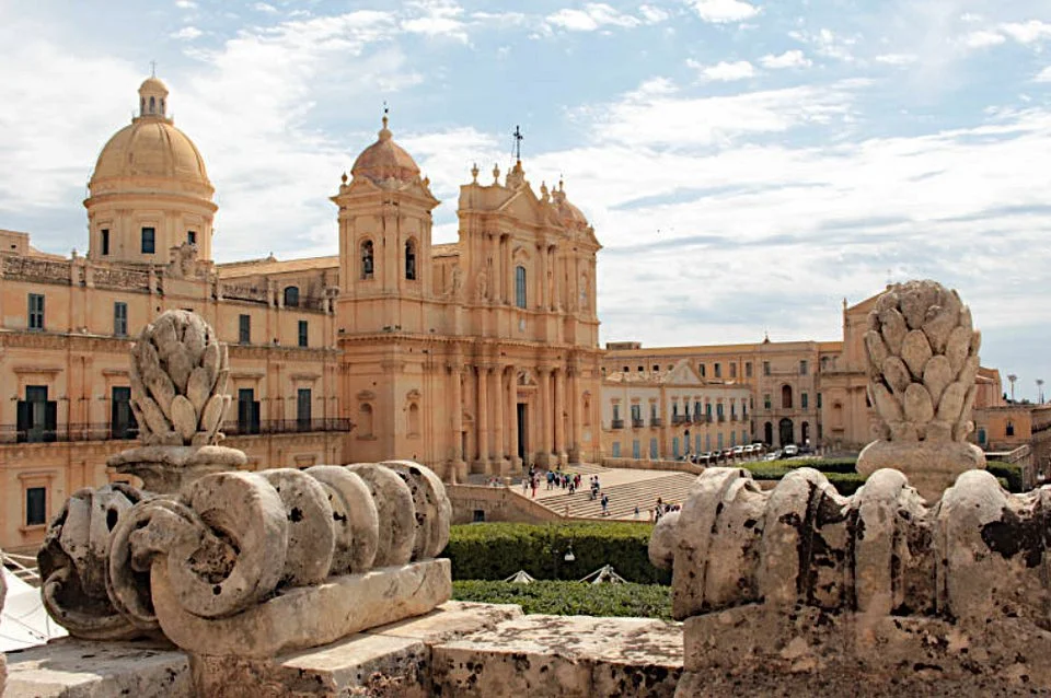 The Wild Times Sicily architecture.jpg