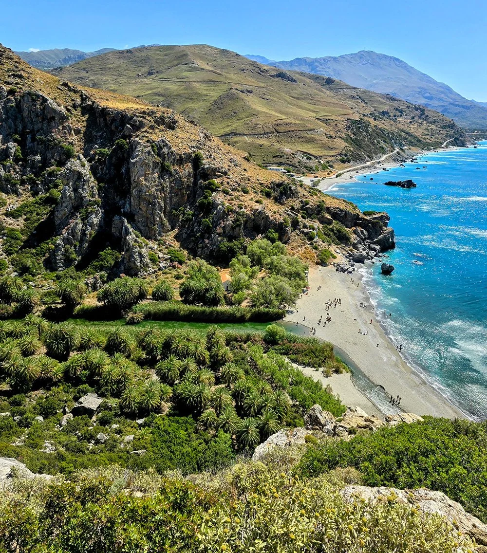 Nefeli Nine Crete4.jpg
