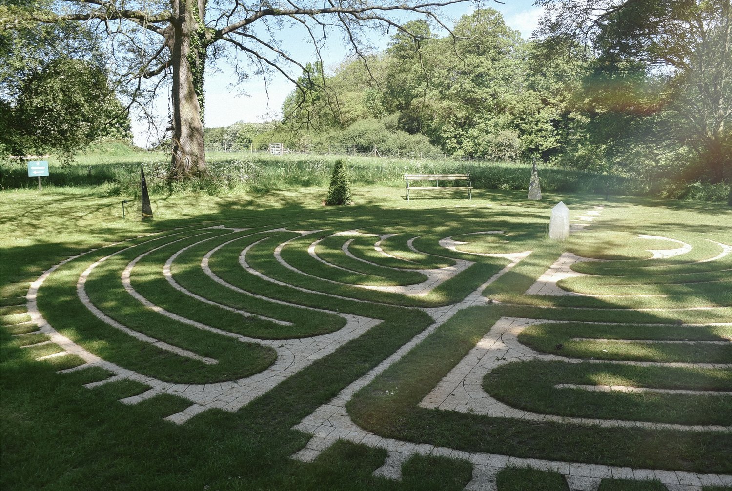 Tofte Labyrinth.jpeg