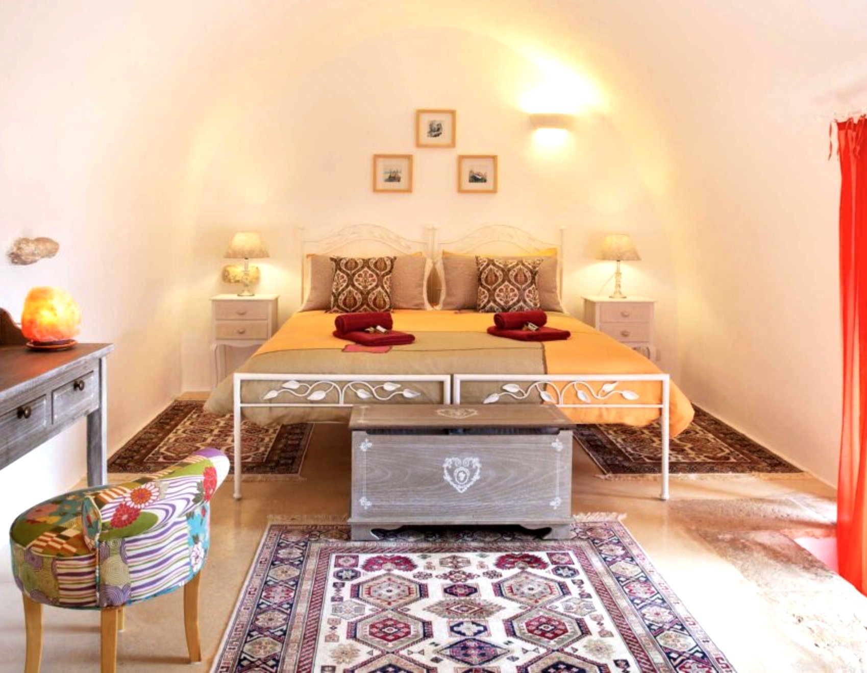 YOAS Puglia bedroom.jpg