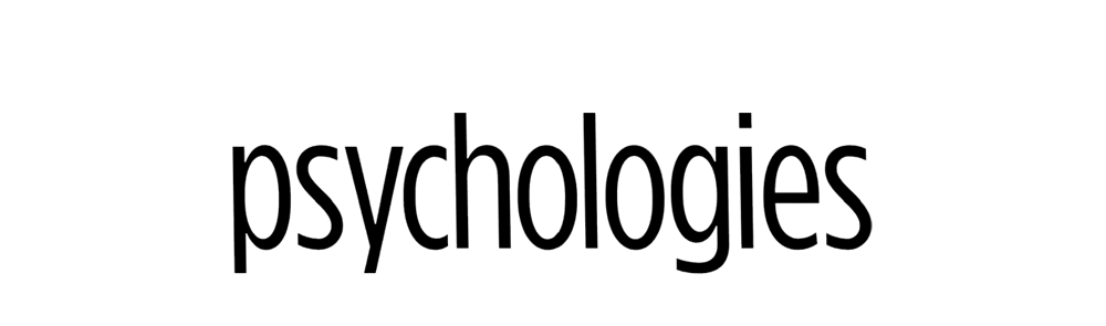 psychologies.png