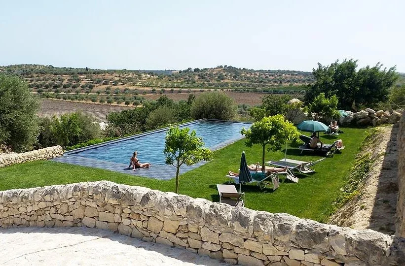 The Wild Times Sicily view.jpg