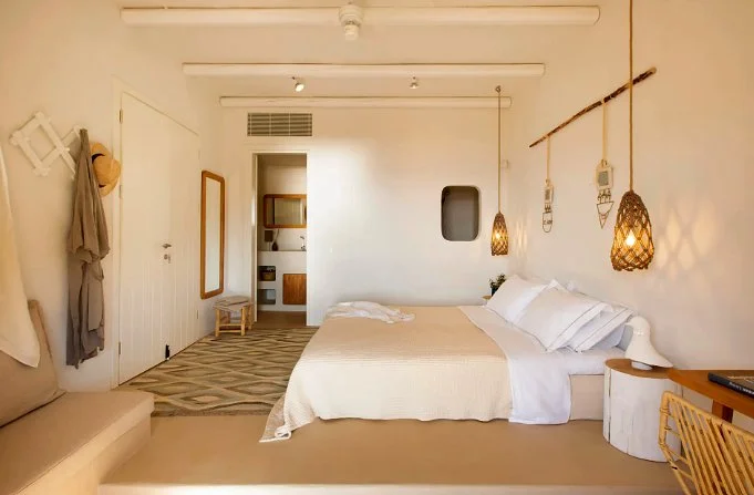 The Wild Times Greece bedroom.jpg