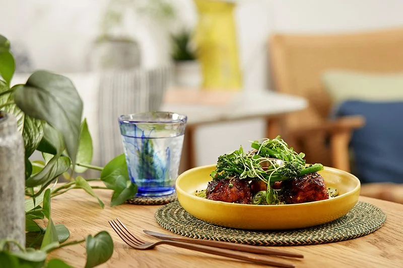  Inhabit Queen’s Gardens food.jpg