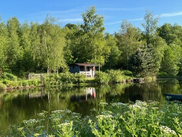 thumbnail_Garth boathouse.jpg