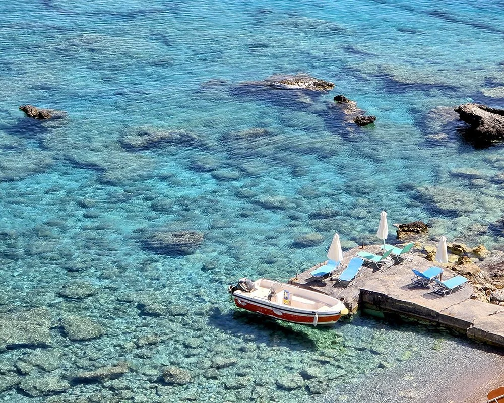 Nefeli Nine Crete3.jpg