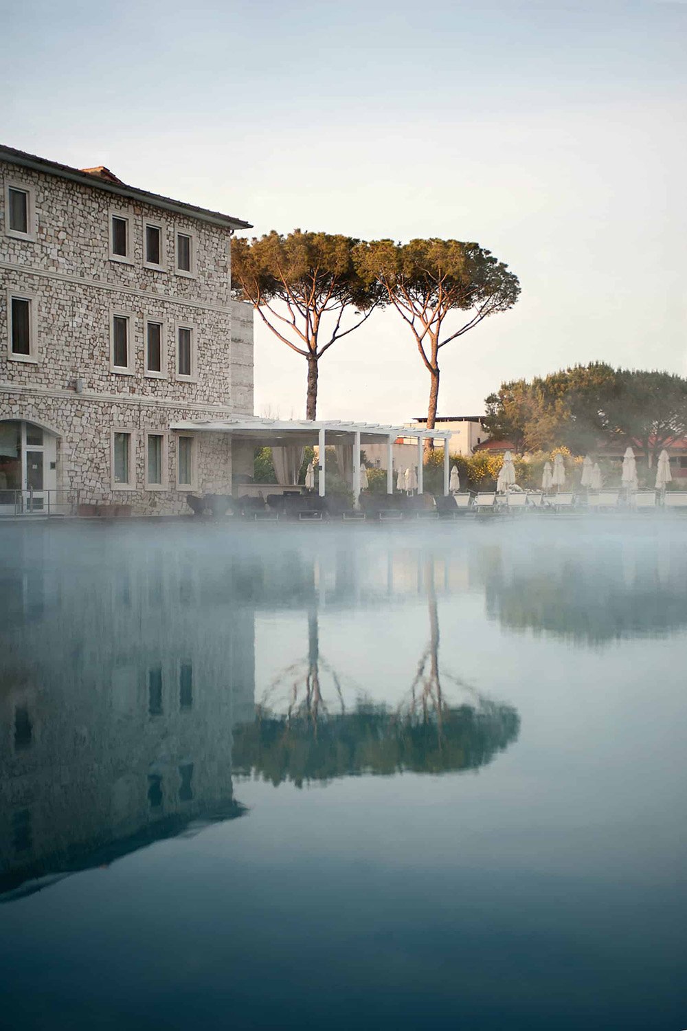 Terme di Saturnia pool.jpeg