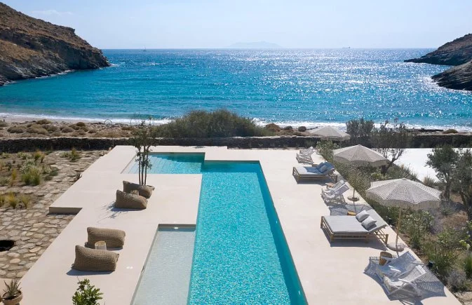 The Wild Times Greece pool.jpg