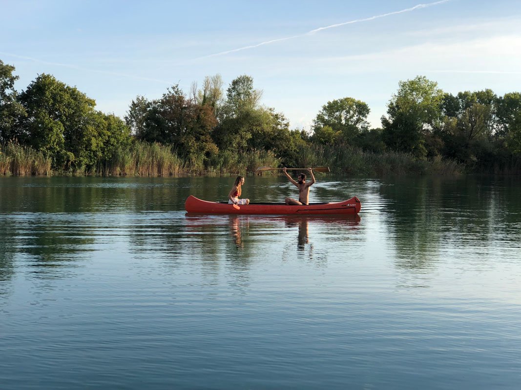 Maraviglia Italy canoe.jpg