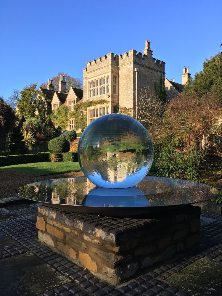 Tofte globe.jpeg