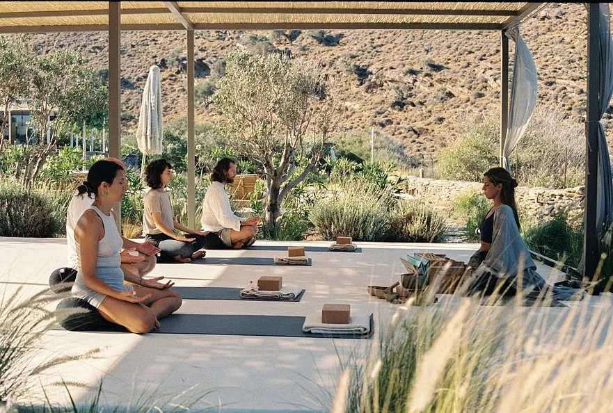 The Wild Times Greece yoga.jpg