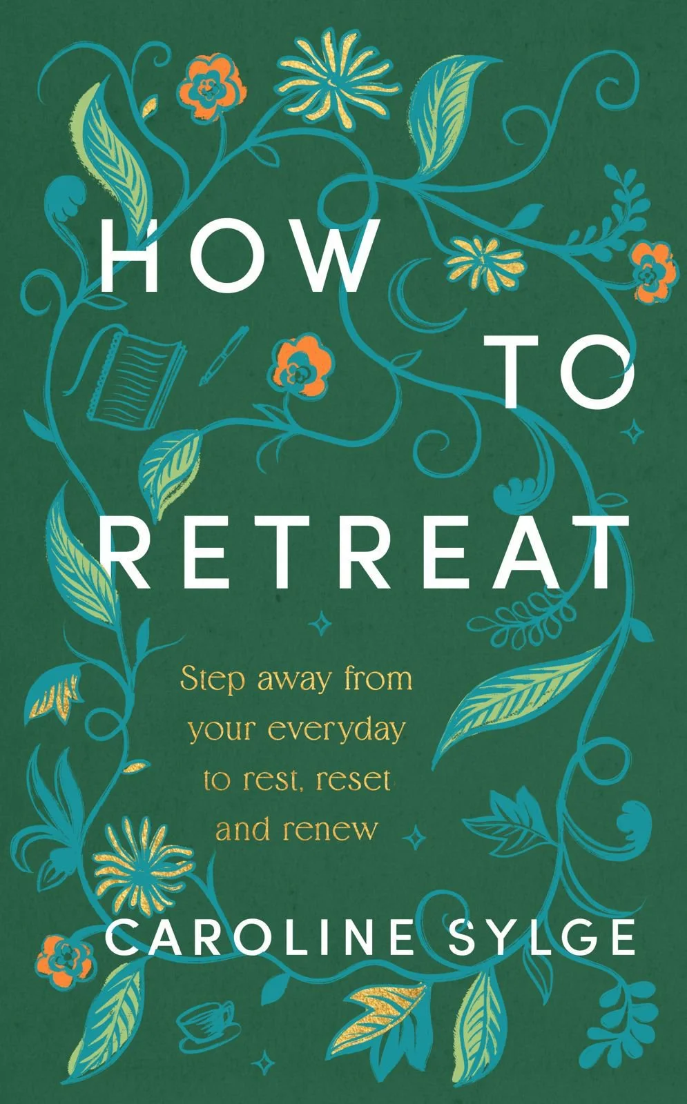 How to Retreat cover.jpg