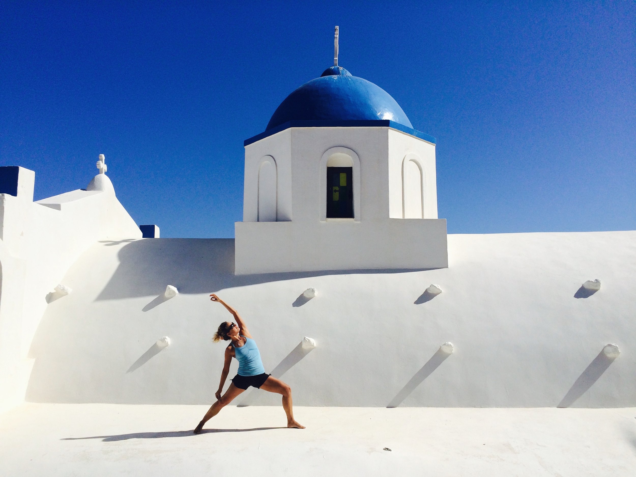 AdventureYogi Greece Santorini yoga.jpg