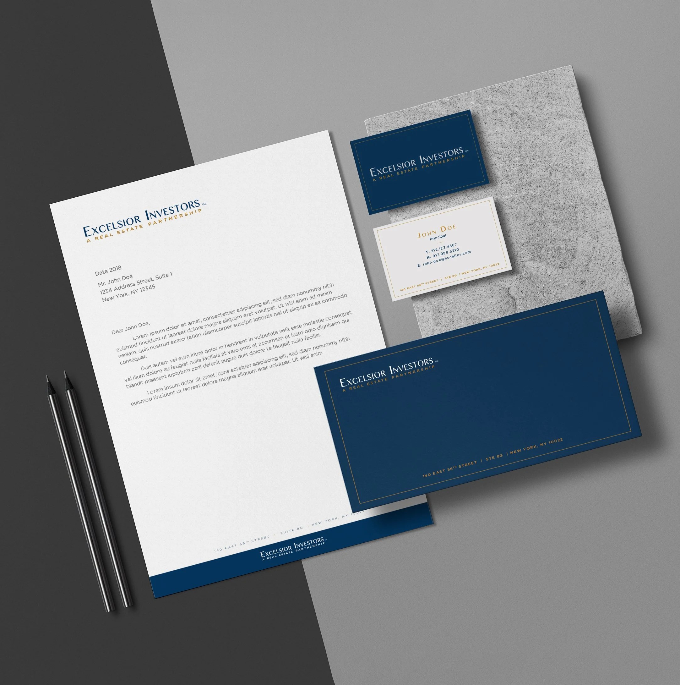 Excelsior Inv_BUSINESS SYSTEM_1.jpg