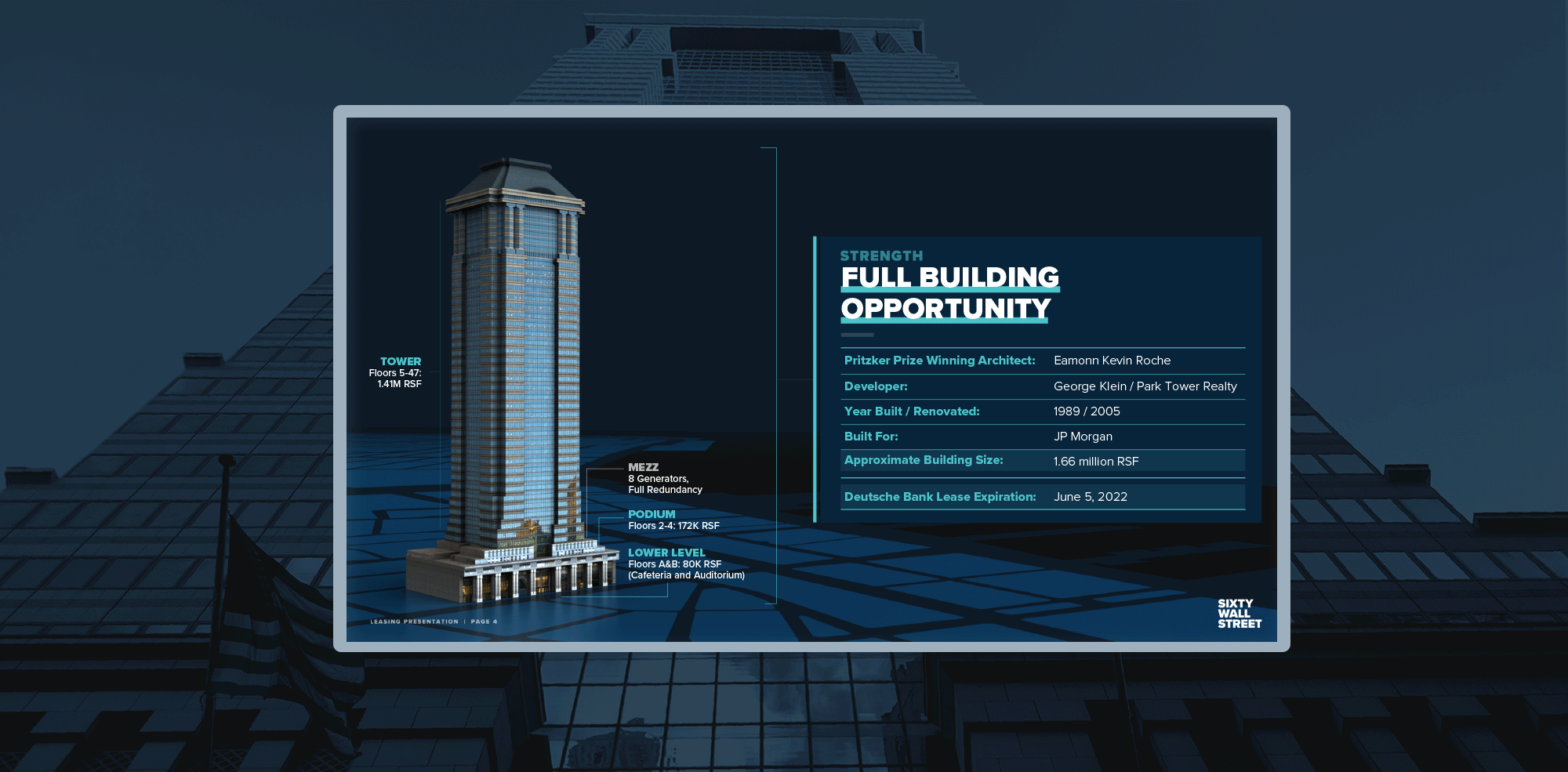 Building Model-back up.png