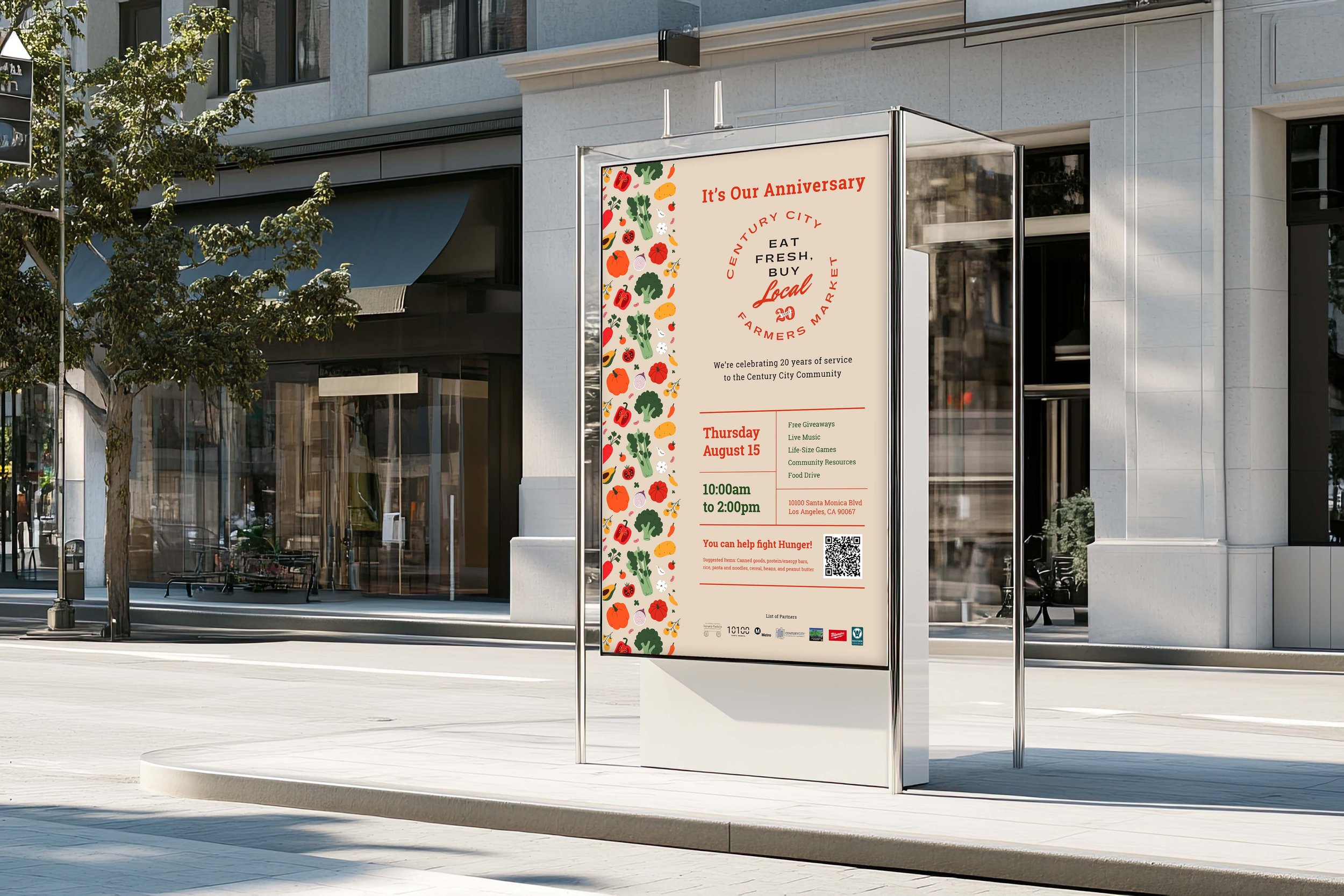 Century City Farmers Market.jpg