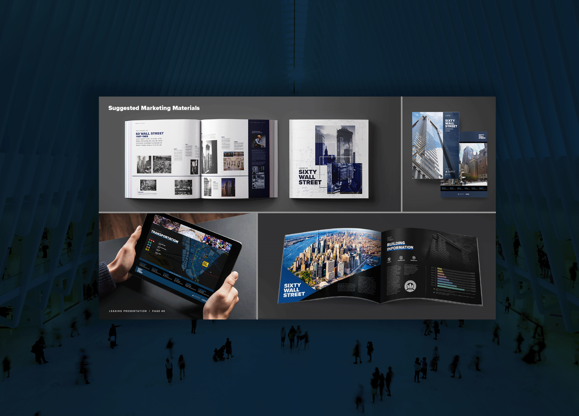 MARKETING MATERIAL.png