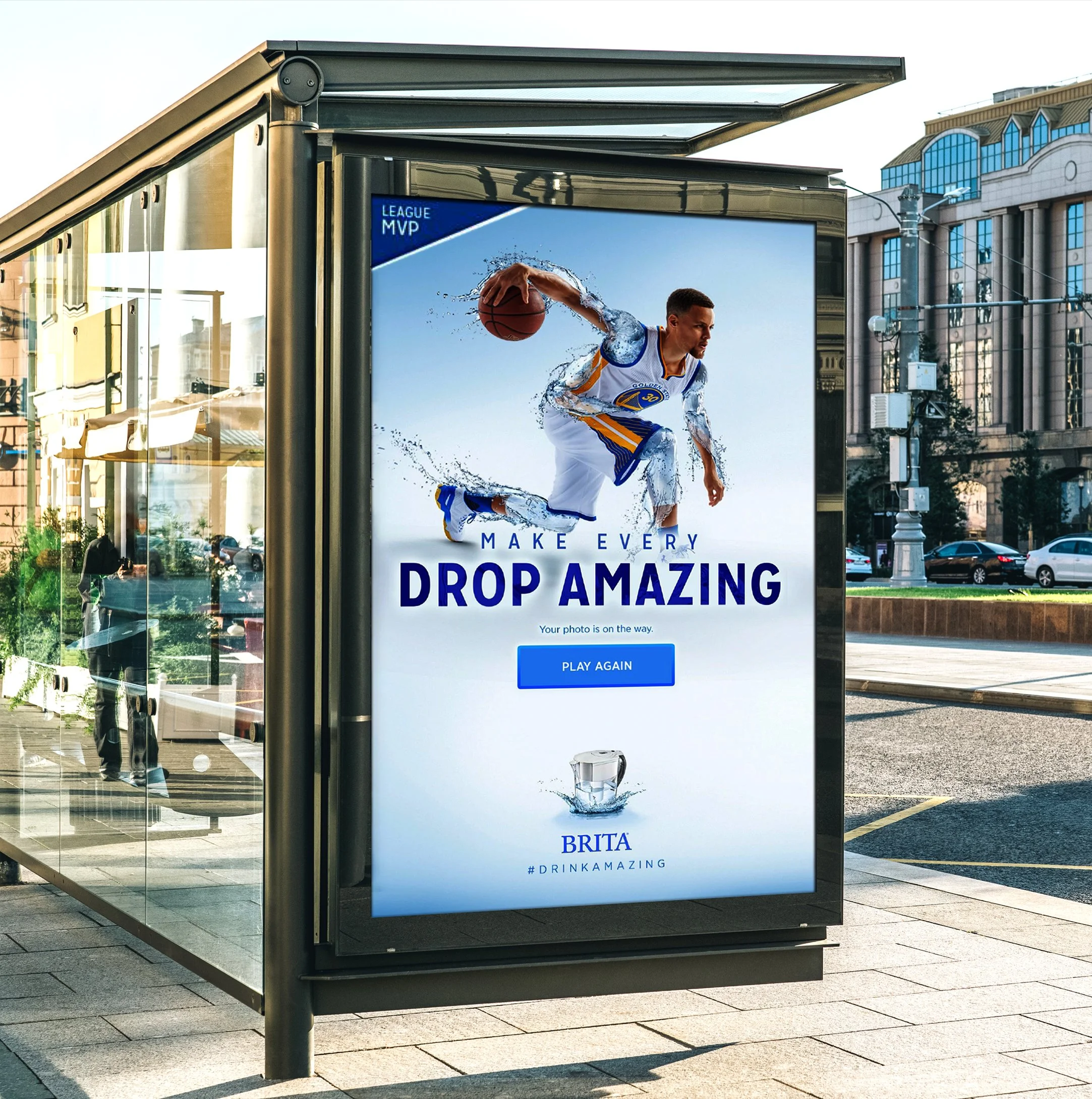 Brita_BUS SHELTER_1.jpg