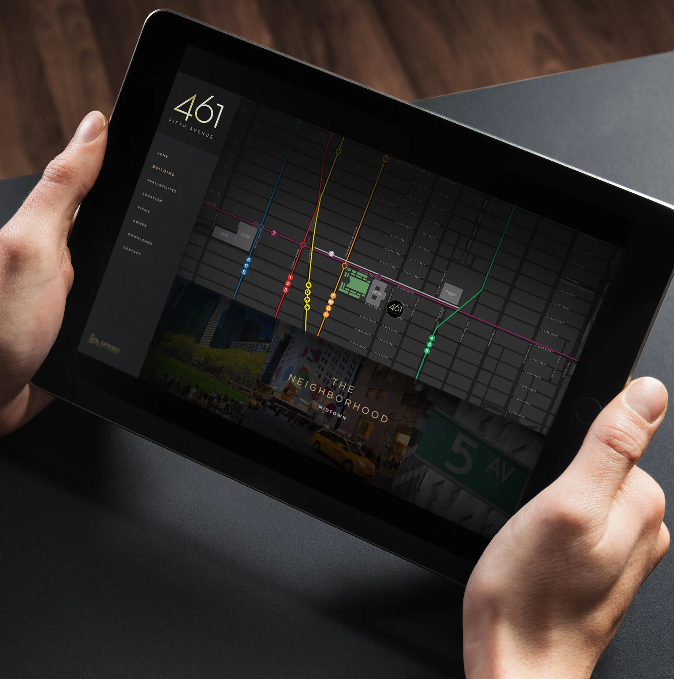 461 Fifth Ave_IPAD Mockup_1.jpg