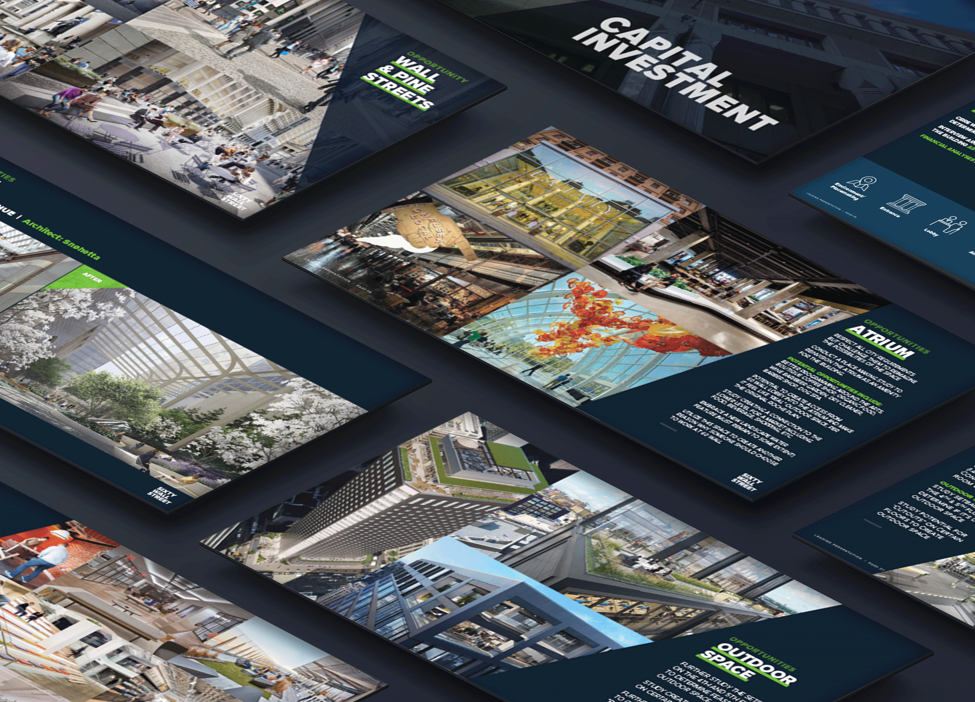 Capital investemnts.png