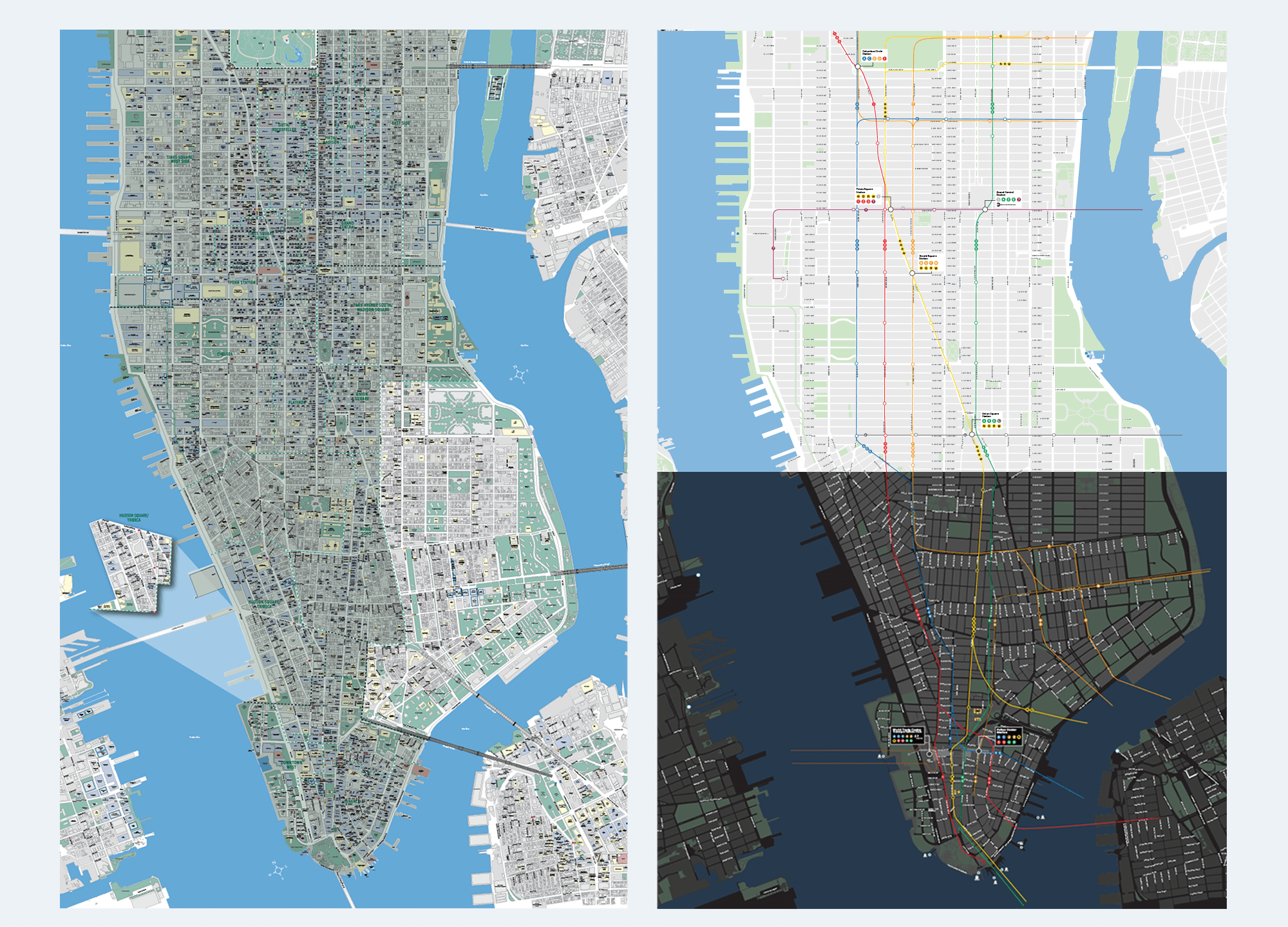 MAP DESIGN - both.png