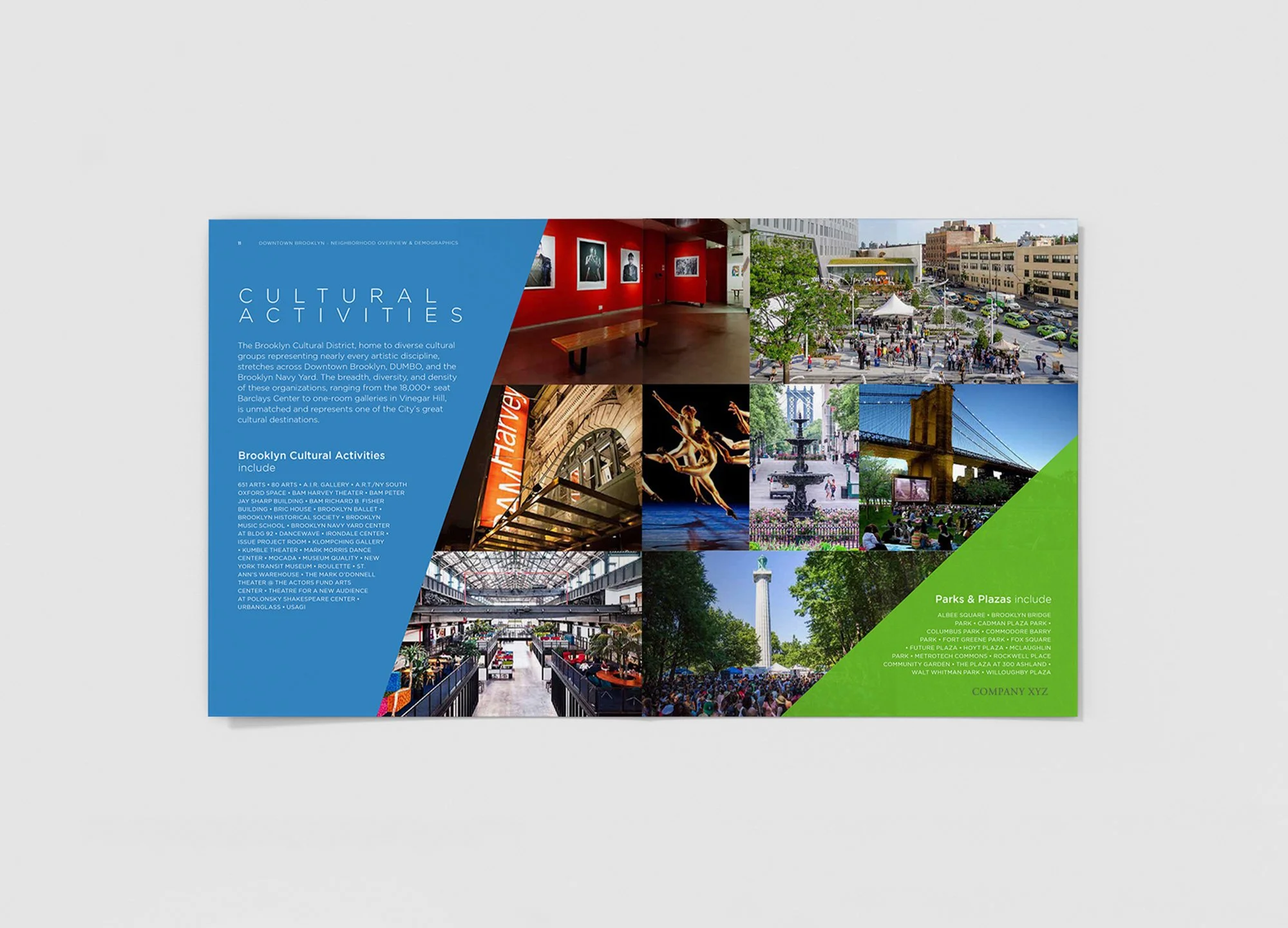 07_BK ACTIVITIES.jpg