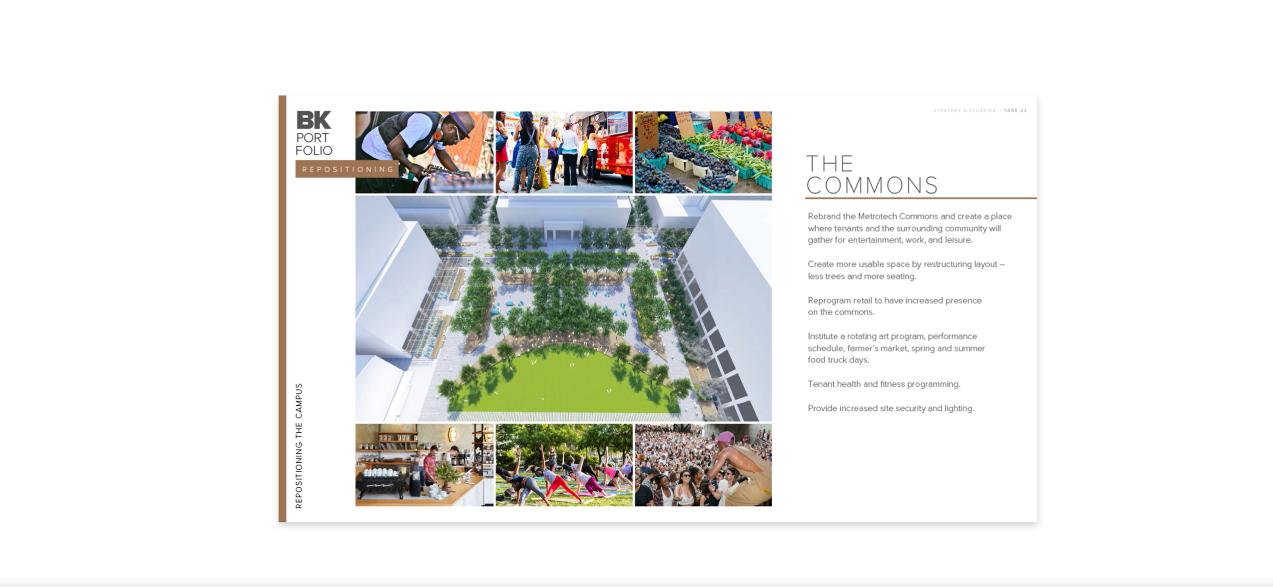 The commons-back up.png