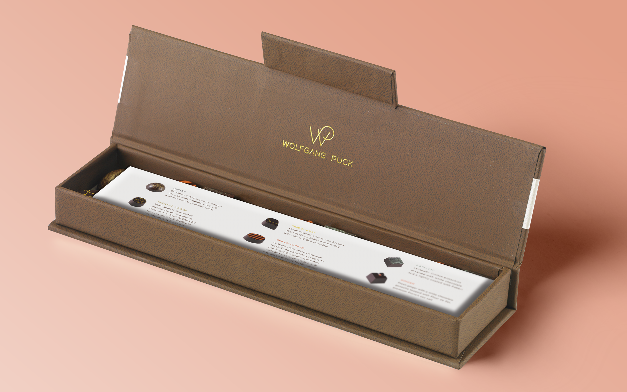 ArtisanChoc copy.png