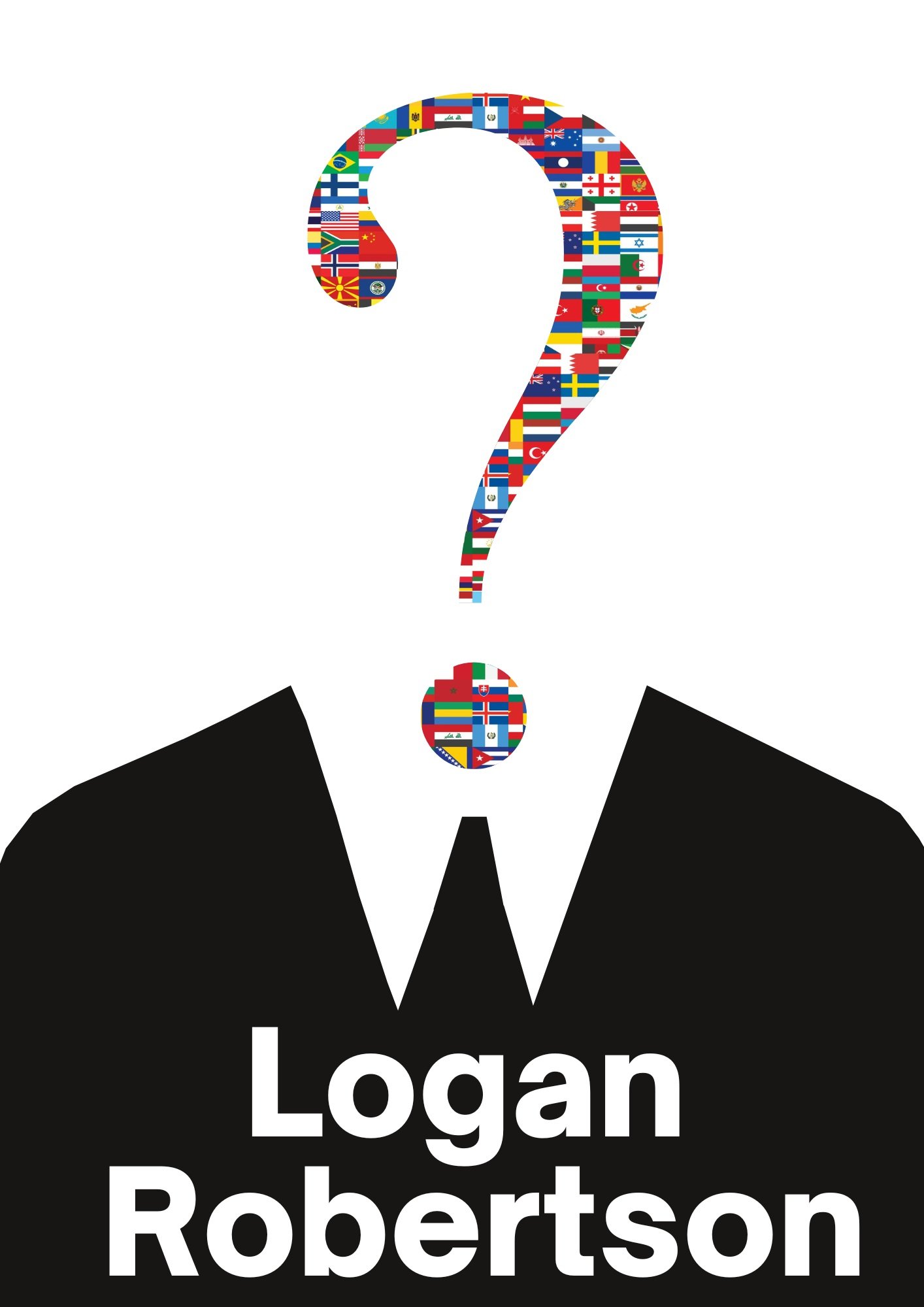 Loading Logan