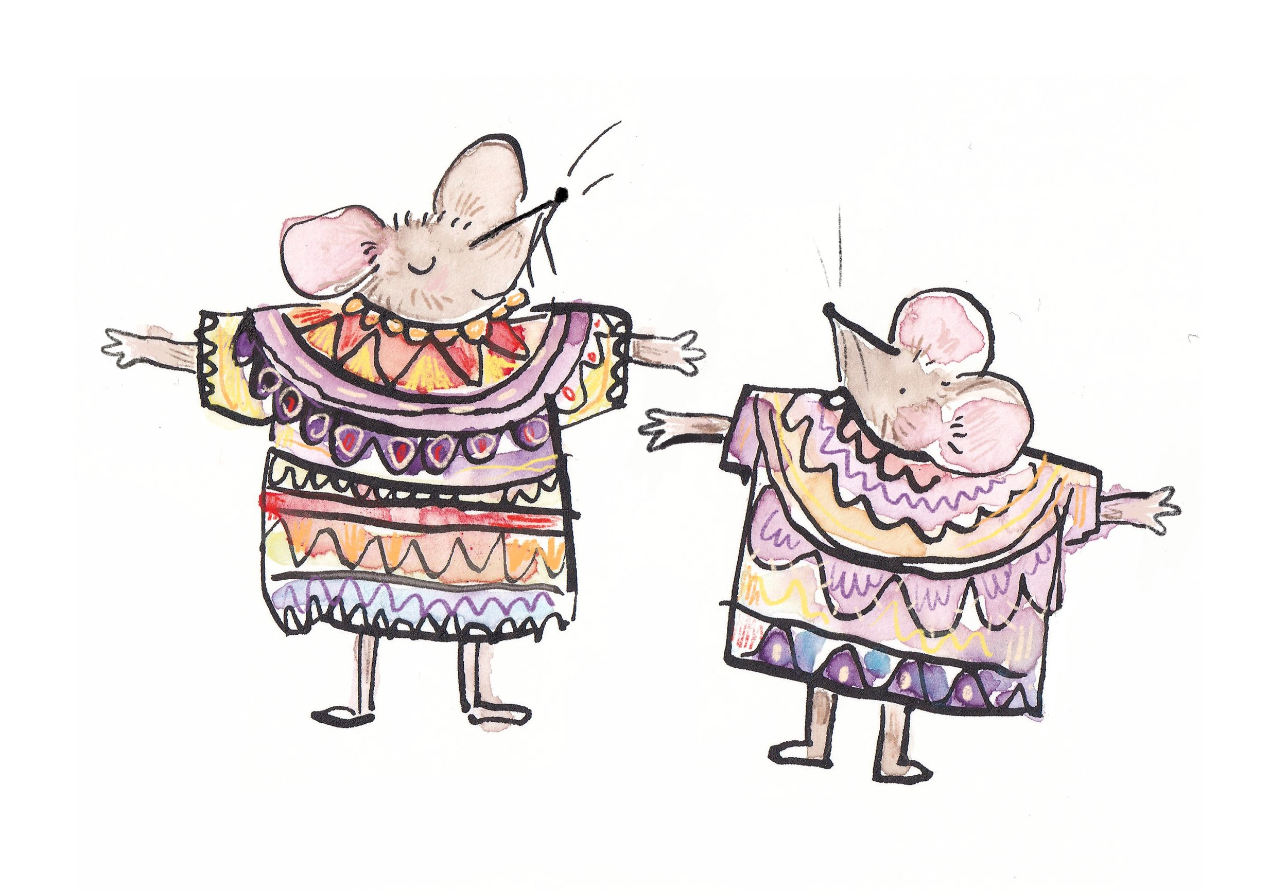 mices.jpg