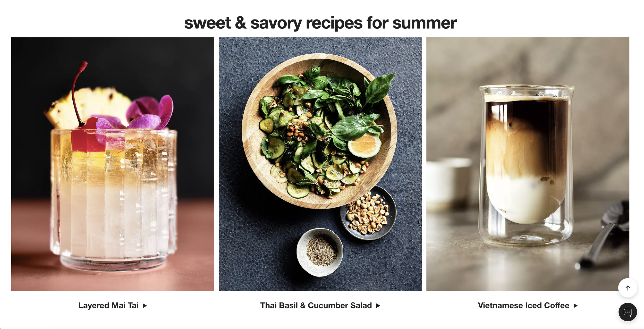 Screenshot 2026-06-02 at 4.29.08 PM.png