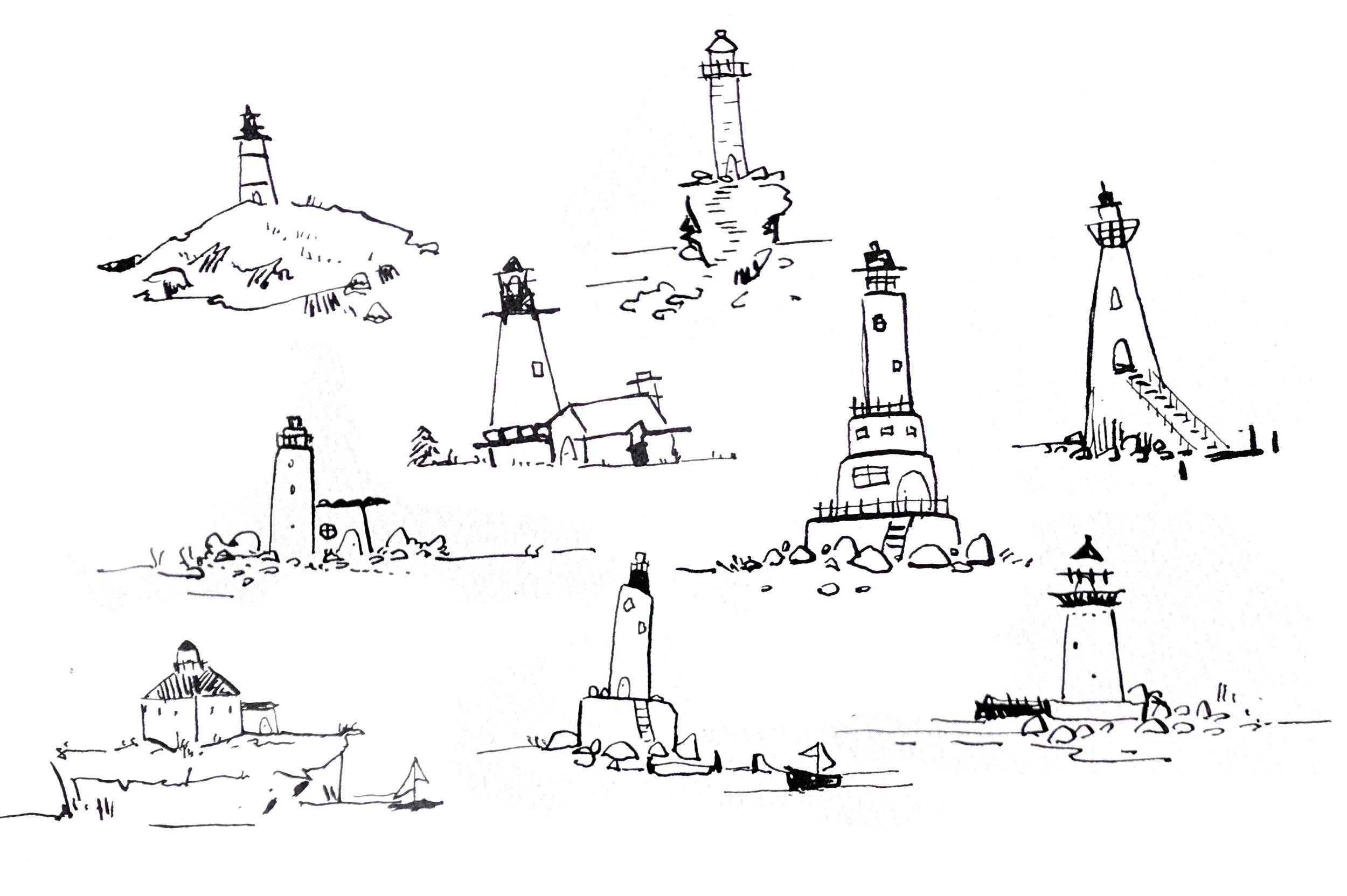 lighthouses.jpg