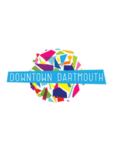 Downtown Dartmouth Business Comission
