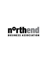 North End Business Association