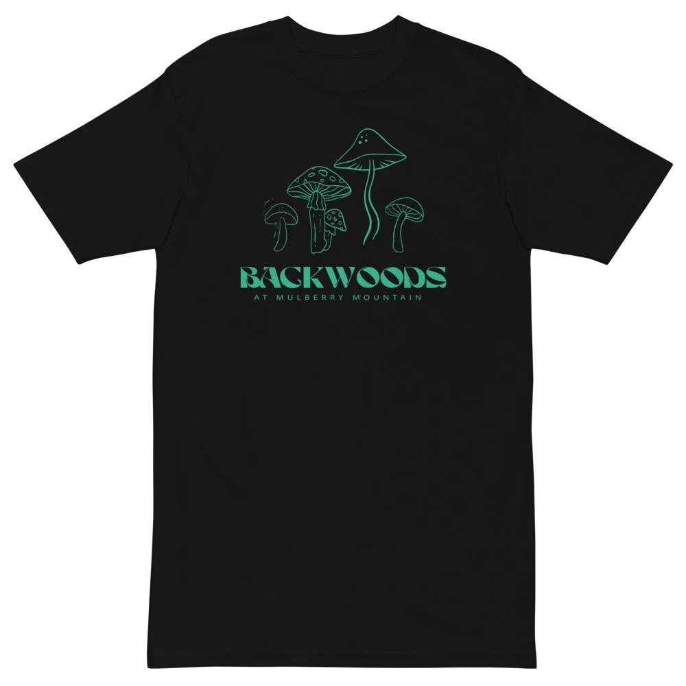 friends fest t shirts