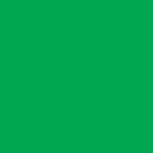 Emerald Media Group