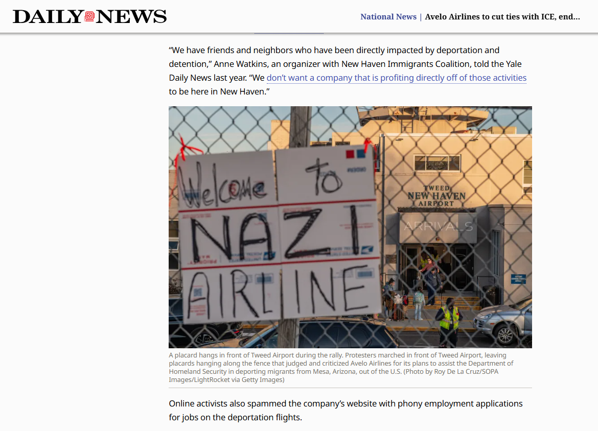 Screenshot 2026-01-29 094838.png