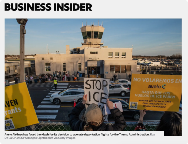 Screenshot 2026-01-29 094650.png