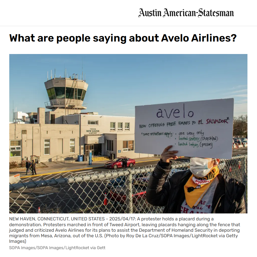 Screenshot 2026-01-29 095123.png