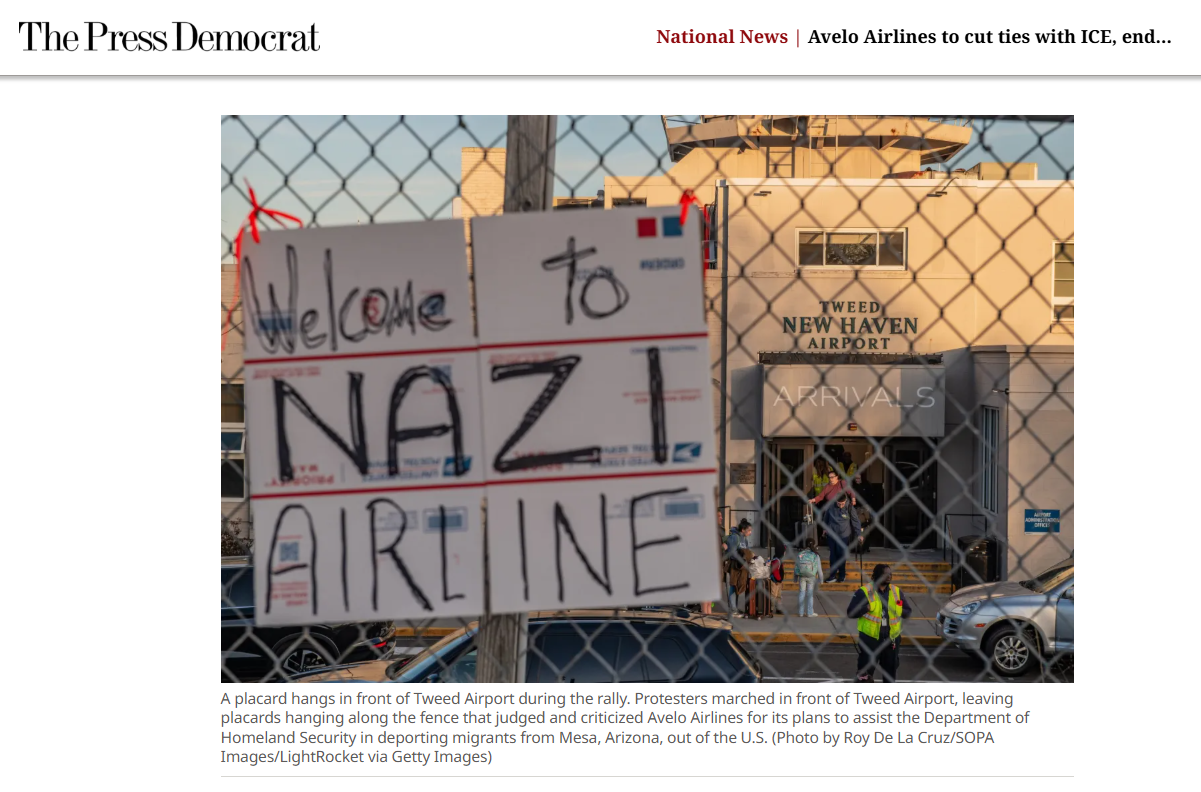 Screenshot 2026-01-29 095014.png