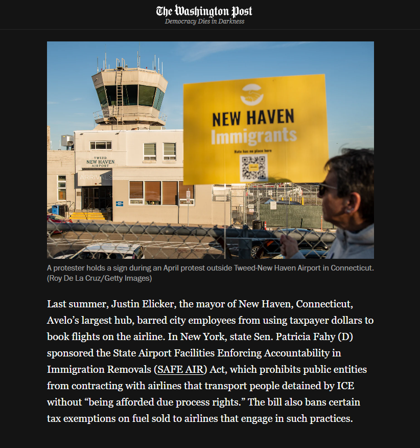 Screenshot 2026-01-08 012434.png