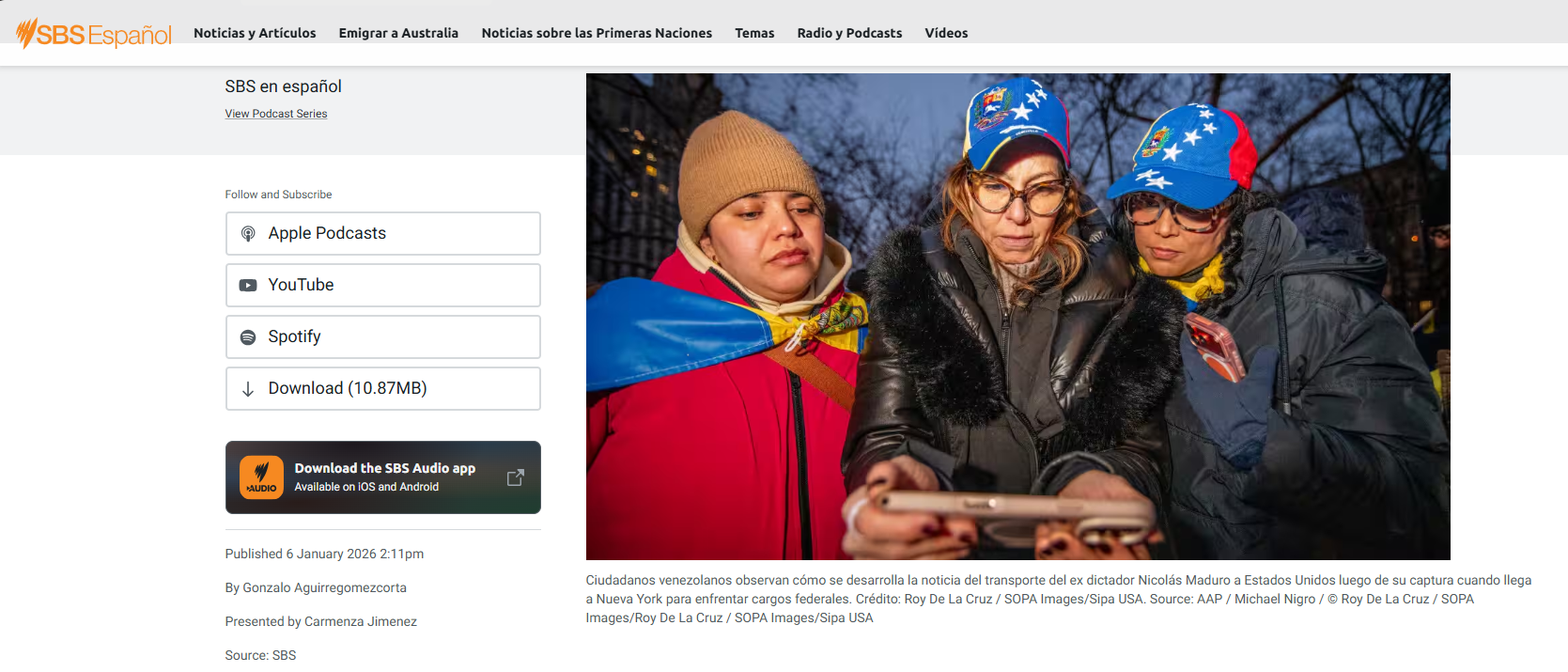 Screenshot 2026-01-29 144203.png